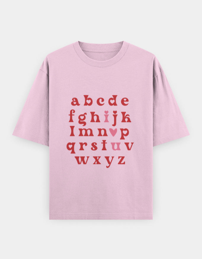 Front_1_c_45.jpg