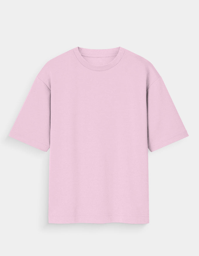 Front_1_c_45.jpg