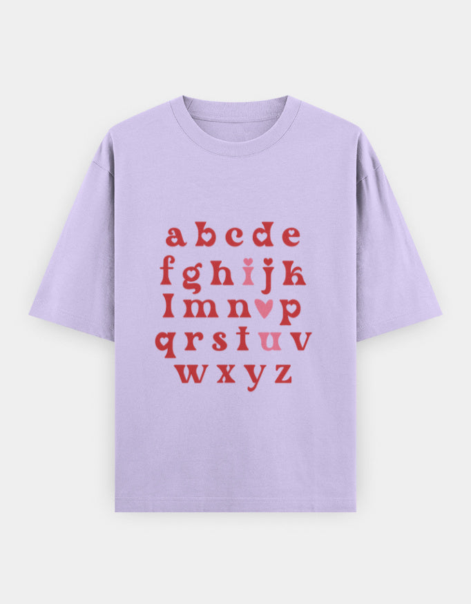 Front_1_c_49.jpg