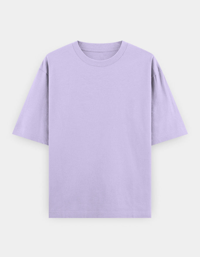 Front_1_c_49.jpg
