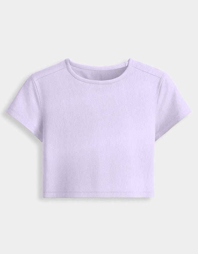 Front_1_c_49.jpg