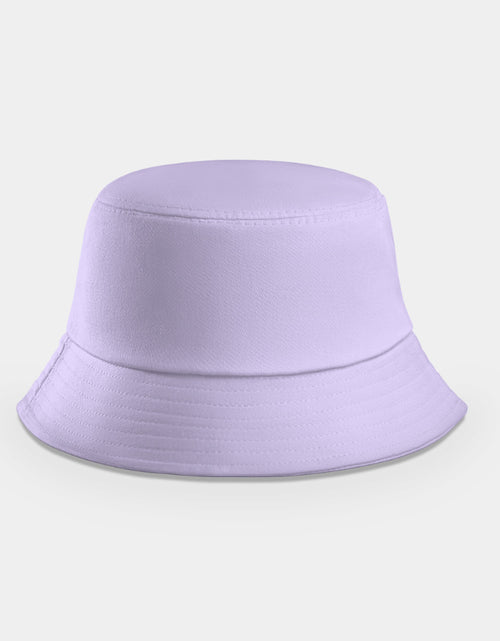 Color_Lavender