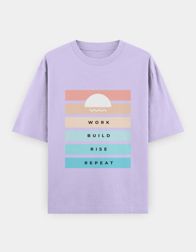 Color_Lavender