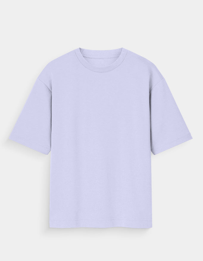 Front_1_c_49.jpg