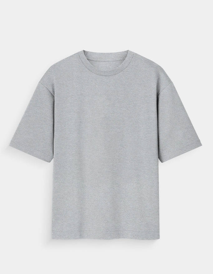 Front_1_c_4.jpg