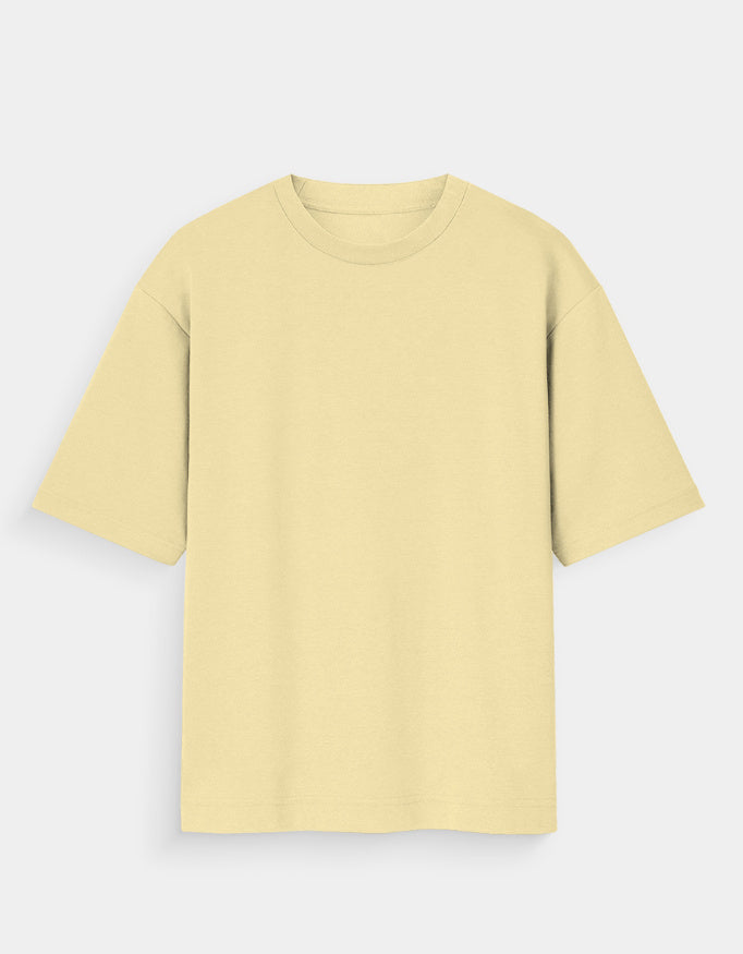 Front_1_c_51.jpg