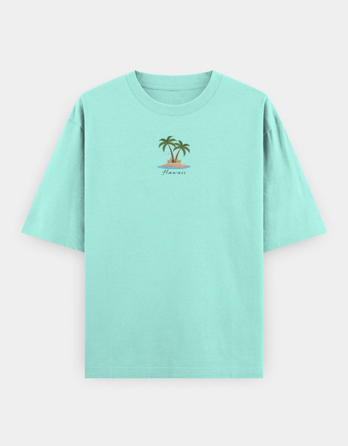 Color_Mint