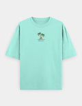 Color_Mint