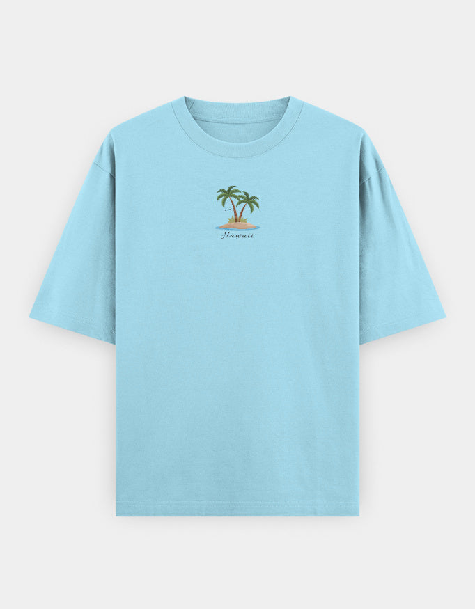 Color_BabyBlue