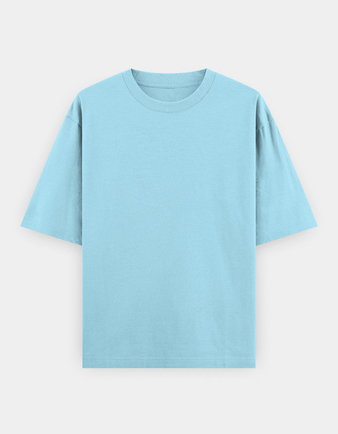 Front_1_c_54.jpg