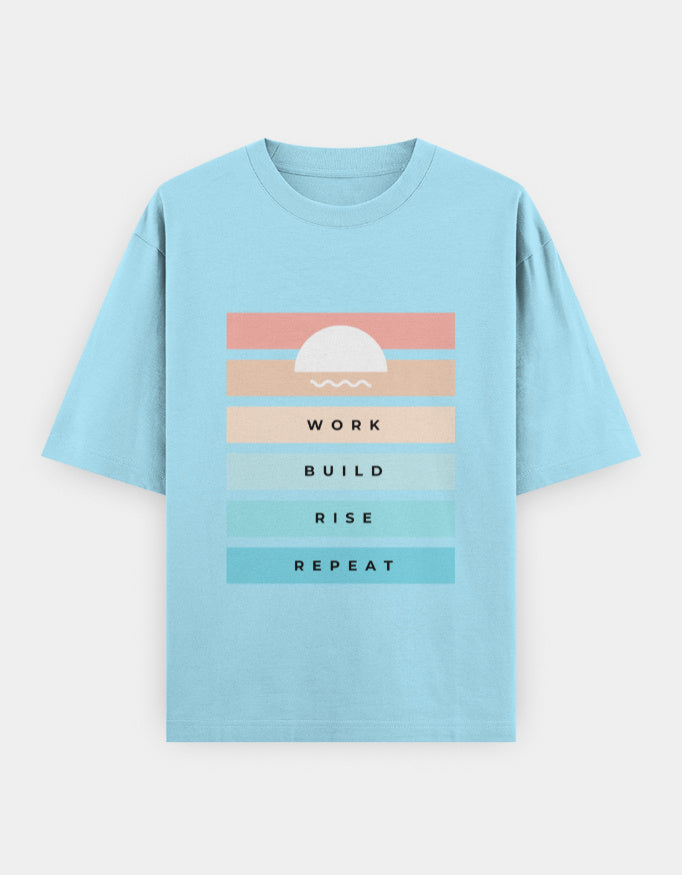 Color_BabyBlue