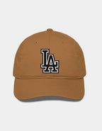 Front_1_c_55.jpg