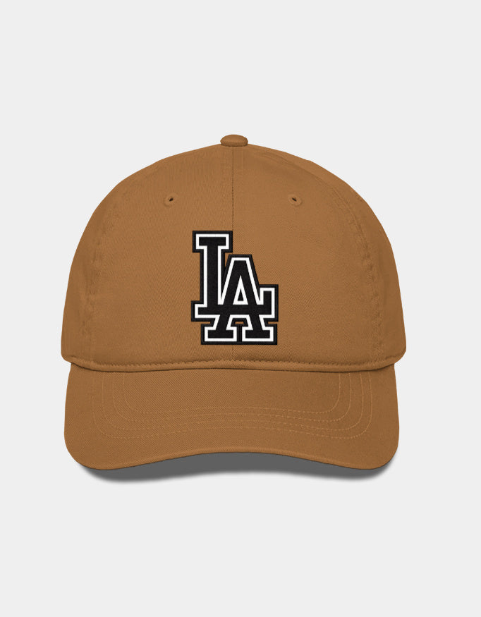 Front_1_c_55.jpg