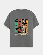 Color_CharcoalMelange