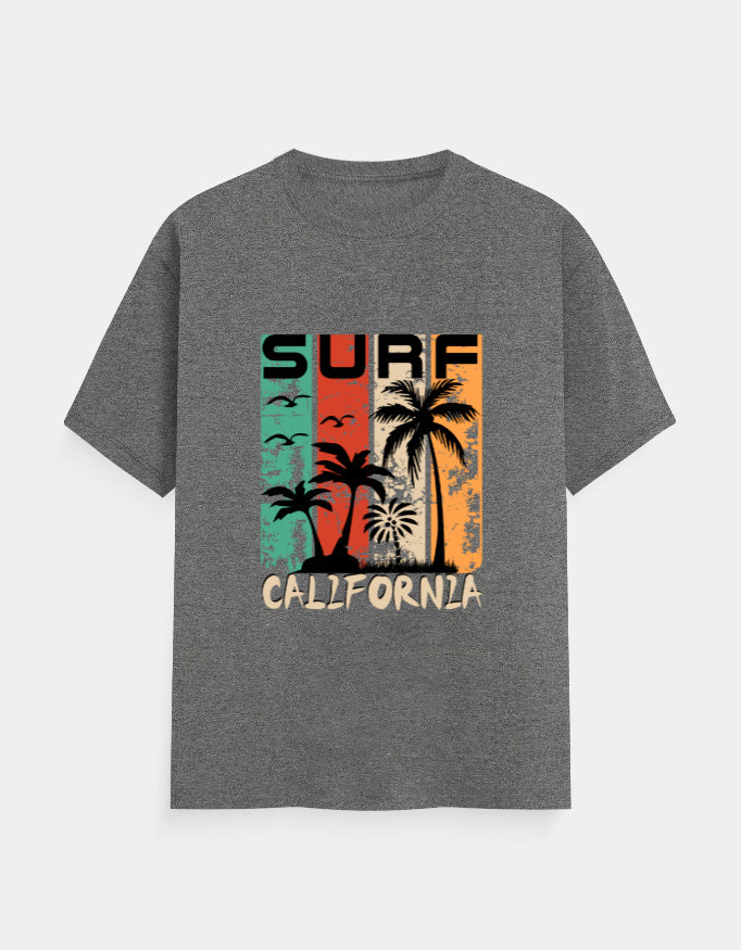 Color_CharcoalMelange