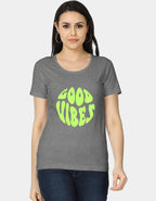 Color_CharcoalMelange