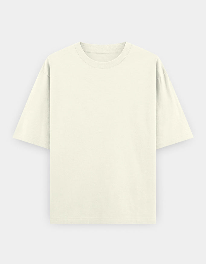 Front_1_c_61.jpg