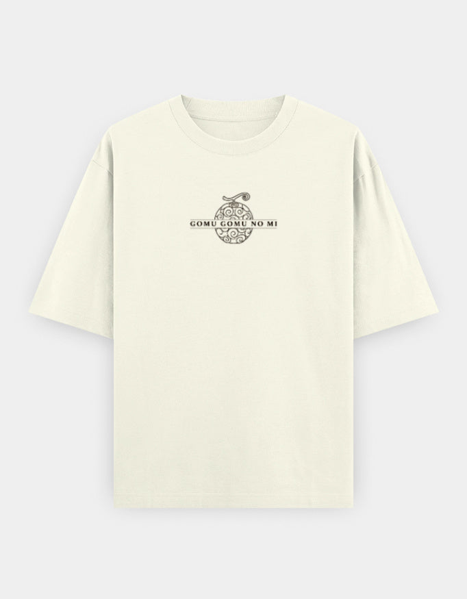 Front_1_c_61.jpg