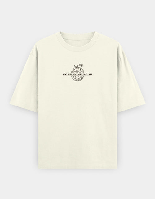 Front_1_c_61.jpg