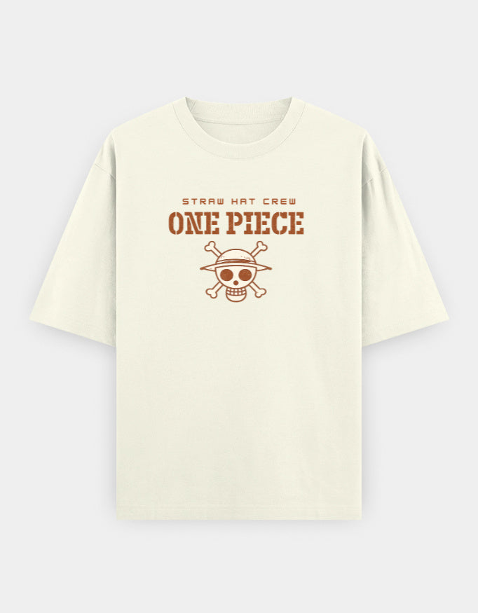 Front_1_c_61.jpg