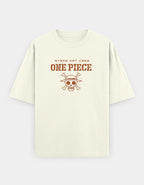 Front_1_c_61.jpg