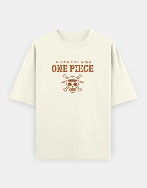 Front_1_c_61.jpg