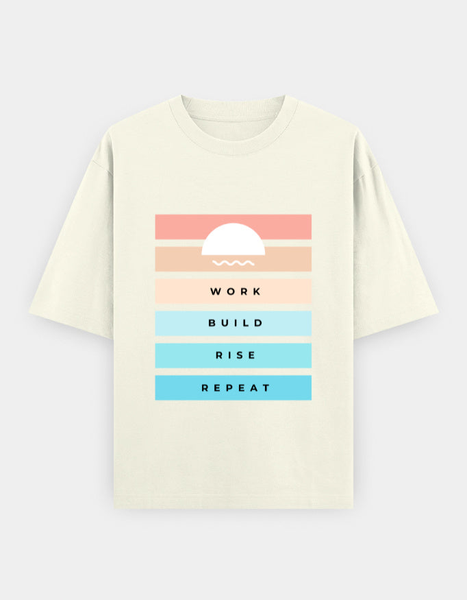 Color_OffWhite