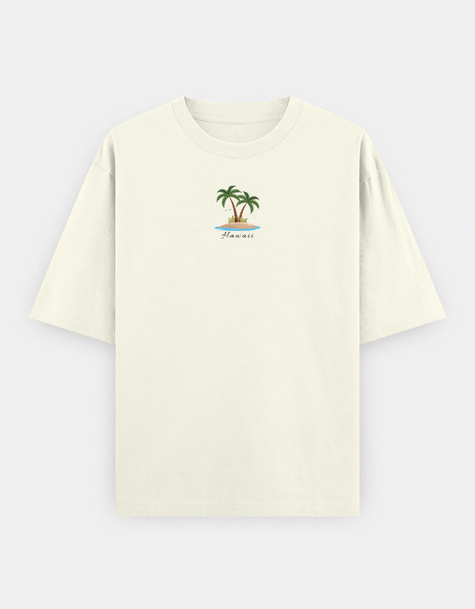 Color_OffWhite