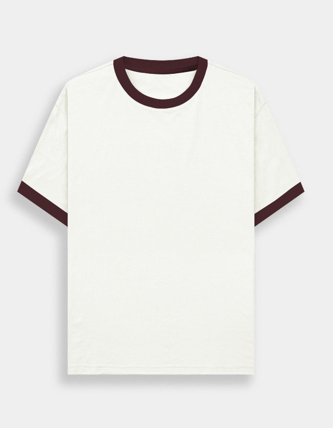 Front_1_c_71.jpg