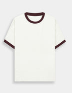 Front_1_c_71.jpg