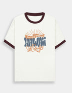 Front_1_c_71.jpg