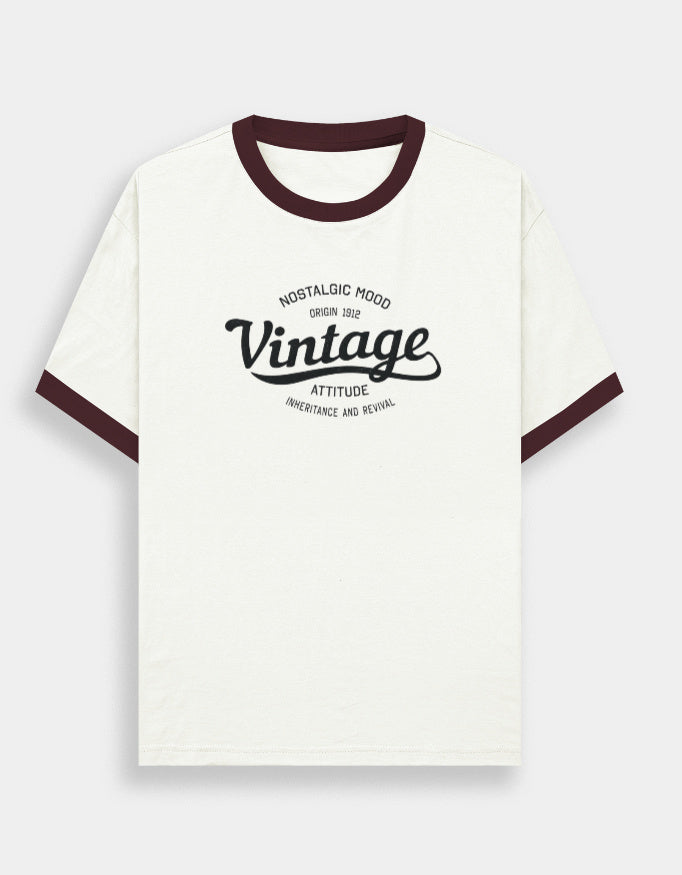 Front_1_c_71.jpg