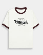 Front_1_c_71.jpg