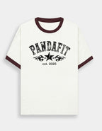 Front_1_c_71.jpg