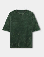 Front_1_c_8.jpg