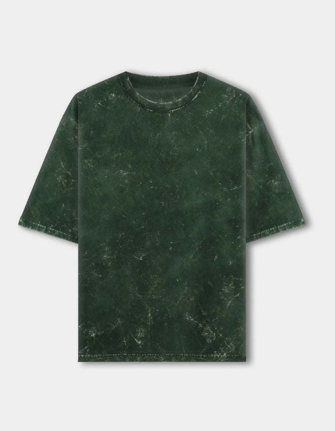 Front_1_c_8.jpg