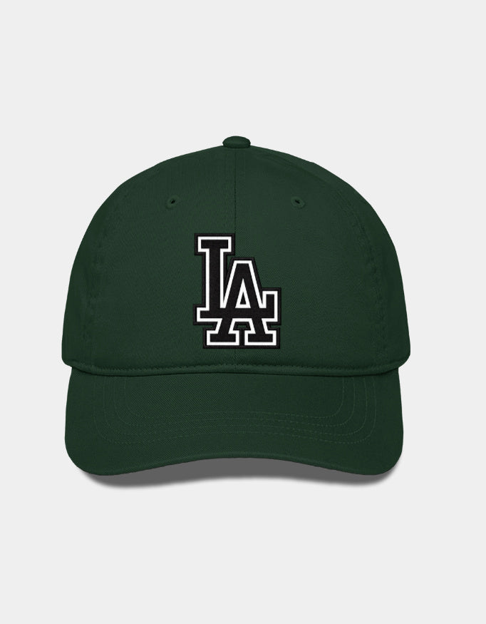Front_1_c_8.jpg