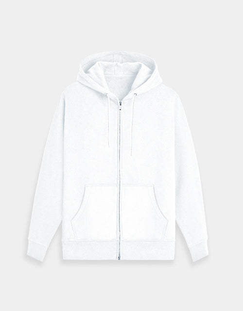 Color_White