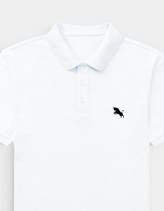 Color_White