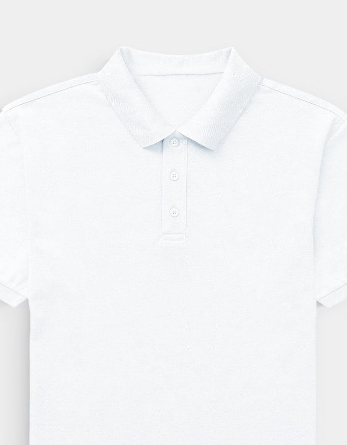 Color_White