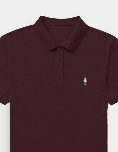 Color_Maroon