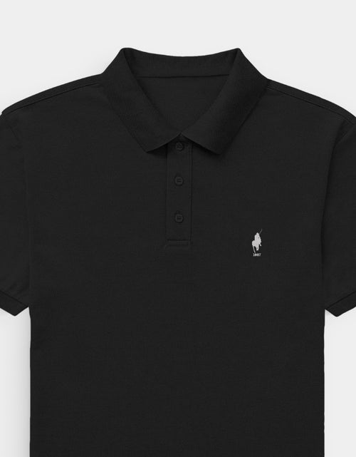 Color_Black