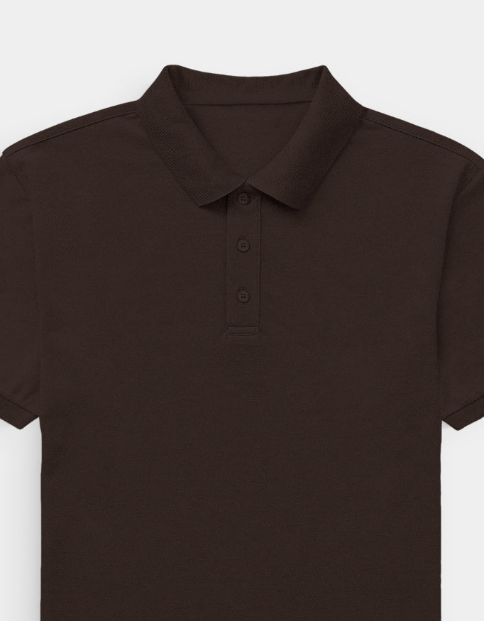 Color_CoffeeBrown