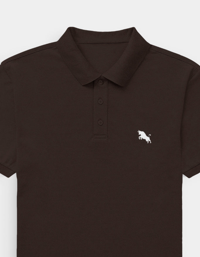 Color_CoffeeBrown