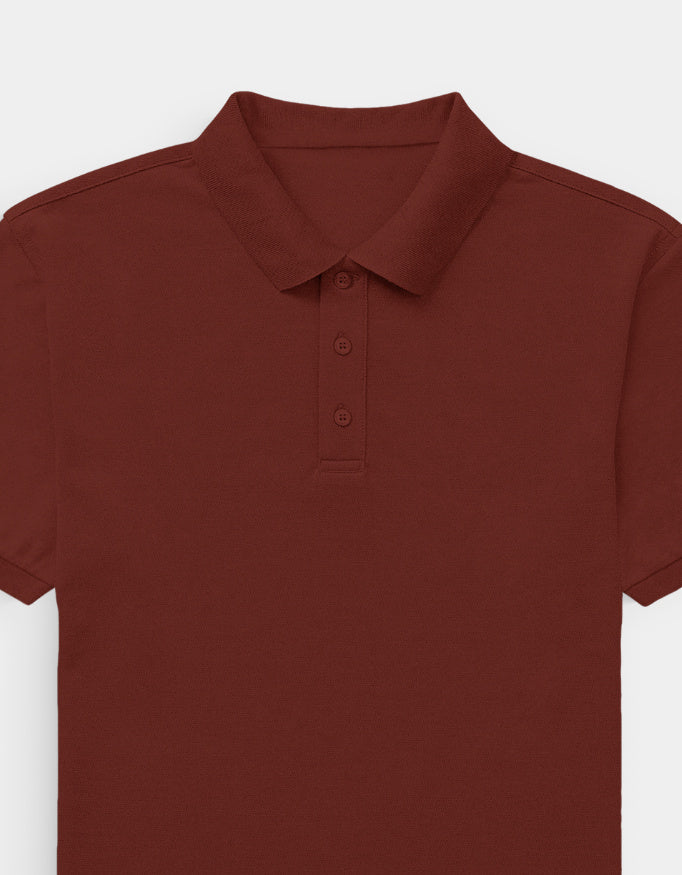 Color_BrickRed