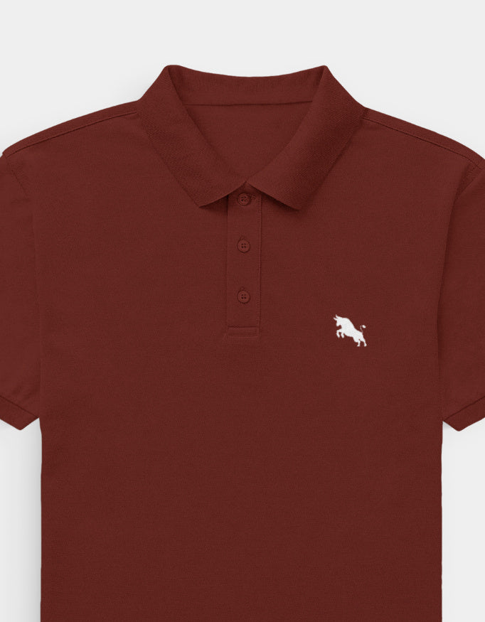 Color_BrickRed
