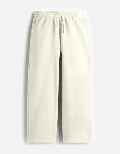 Color_OffWhite