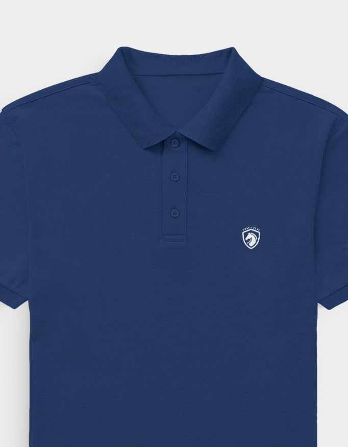 Color_RoyalBlue