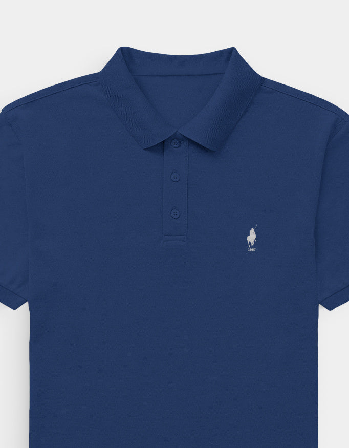 Color_RoyalBlue