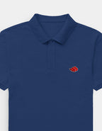 Left_Pocket_1_c_9.jpg